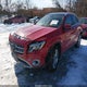 WDCTG4GB6JJ487637 2018 Mercedes-Benz Gla 250 4Matic auction photo thumbnail 2