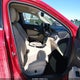 WDCTG4GB6JJ487637 2018 Mercedes-Benz Gla 250 4Matic auction photo thumbnail 5
