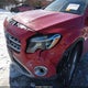 WDCTG4GB6JJ487637 2018 Mercedes-Benz Gla 250 4Matic auction photo thumbnail 6