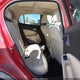 WDCTG4GB6JJ487637 2018 Mercedes-Benz Gla 250 4Matic auction photo thumbnail 8