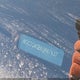 WDCTG4GB6JJ487637 2018 Mercedes-Benz Gla 250 4Matic auction photo thumbnail 9
