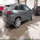 2T3H1RFV9KW038851 2019 Toyota Rav4 Le auction photo thumbnail 4