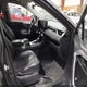 2T3H1RFV9KW038851 2019 Toyota Rav4 Le auction photo thumbnail 5