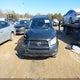 2T3BF4DV7CW221650 2012 Toyota Rav4 auction photo thumbnail 12