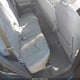 2T3BF4DV7CW221650 2012 Toyota Rav4 auction photo thumbnail 8