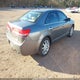 3LNDL2L31CR838354 2012 Lincoln Mkz Hybrid auction photo thumbnail 4