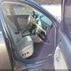 3LNDL2L31CR838354 2012 Lincoln Mkz Hybrid auction photo thumbnail 5