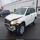 JTMZD33V676041857 2007 Toyota Rav4 auction photo thumbnail 2
