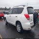 JTMZD33V676041857 2007 Toyota Rav4 auction photo thumbnail 3