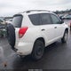 JTMZD33V676041857 2007 Toyota Rav4 auction photo thumbnail 4