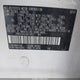 JTMZD33V676041857 2007 Toyota Rav4 auction photo thumbnail 9