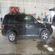 1FMCU9DG2BKA54769 2011 Ford Escape Xlt auction photo thumbnail 13