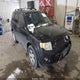 1FMCU9DG2BKA54769 2011 Ford Escape Xlt auction photo thumbnail 1