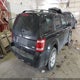 1FMCU9DG2BKA54769 2011 Ford Escape Xlt auction photo thumbnail 4