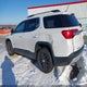 1GKKNMLS0JZ155549 2018 GMC Acadia Slt-1 auction photo thumbnail 14