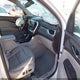 1GKKNMLS0JZ155549 2018 GMC Acadia Slt-1 auction photo thumbnail 5
