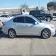 1HGCP2F64CA087420 2012 Honda Accord 2.4 Se auction photo thumbnail 13
