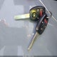 1HGCP2F64CA087420 2012 Honda Accord 2.4 Se auction photo thumbnail 11