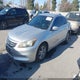 1HGCP2F64CA087420 2012 Honda Accord 2.4 Se auction photo thumbnail 2