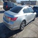 1HGCP2F64CA087420 2012 Honda Accord 2.4 Se auction photo thumbnail 4