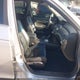 1HGCP2F64CA087420 2012 Honda Accord 2.4 Se auction photo thumbnail 5