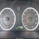 1HGCP2F64CA087420 2012 Honda Accord 2.4 Se auction photo thumbnail 7