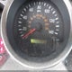 JTEGD21A920041716 2002 Toyota Highlander auction photo thumbnail 7