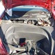 5YJ3E1EA5RF757609 2024 Tesla Model 3 Long Range Dual Motor All-Wheel Drive/Rear-Wheel Drive auction photo thumbnail 10