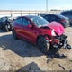5YJ3E1EA5RF757609 2024 Tesla Model 3 Long Range Dual Motor All-Wheel Drive/Rear-Wheel Drive auction photo thumbnail 14