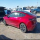 5YJ3E1EA5RF757609 2024 Tesla Model 3 Long Range Dual Motor All-Wheel Drive/Rear-Wheel Drive auction photo thumbnail 15
