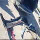 5YJ3E1EA5RF757609 2024 Tesla Model 3 Long Range Dual Motor All-Wheel Drive/Rear-Wheel Drive auction photo thumbnail 12