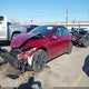 5YJ3E1EA5RF757609 2024 Tesla Model 3 Long Range Dual Motor All-Wheel Drive/Rear-Wheel Drive auction photo thumbnail 2