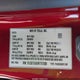 5YJ3E1EA5RF757609 2024 Tesla Model 3 Long Range Dual Motor All-Wheel Drive/Rear-Wheel Drive auction photo thumbnail 9