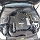 55SWF4JB3HU211236 2017 Mercedes-Benz C 300 auction photo thumbnail 10