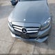 55SWF4JB3HU211236 2017 Mercedes-Benz C 300 auction photo thumbnail 13