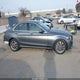 55SWF4JB3HU211236 2017 Mercedes-Benz C 300 auction photo thumbnail 14