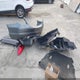 55SWF4JB3HU211236 2017 Mercedes-Benz C 300 auction photo thumbnail 12