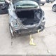 55SWF4JB3HU211236 2017 Mercedes-Benz C 300 auction photo thumbnail 6