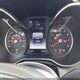 55SWF4JB3HU211236 2017 Mercedes-Benz C 300 auction photo thumbnail 7
