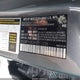 55SWF4JB3HU211236 2017 Mercedes-Benz C 300 auction photo thumbnail 9