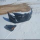 1N4BL4DV7SN385355 2025 Nissan Altima Sv Fwd auction photo thumbnail 12