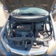2HGFB2F52CH527672 2012 Honda Civic Lx auction photo thumbnail 10