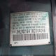 JHLRD1841XC004059 1999 Honda Cr-V Lx auction photo thumbnail 9