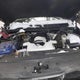 3GTU2NEC7GG361209 2016 GMC Sierra 1500 Slt auction photo thumbnail 10