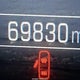 3GTU2NEC7GG361209 2016 GMC Sierra 1500 Slt auction photo thumbnail 15