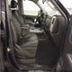 3GTU2NEC7GG361209 2016 GMC Sierra 1500 Slt auction photo thumbnail 5