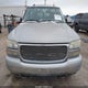3GKFK16Z04G243314 2004 GMC Yukon Xl 1500 Slt auction photo thumbnail 13