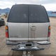 3GKFK16Z04G243314 2004 GMC Yukon Xl 1500 Slt auction photo thumbnail 17