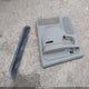 3GKFK16Z04G243314 2004 GMC Yukon Xl 1500 Slt auction photo thumbnail 12