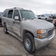 3GKFK16Z04G243314 2004 GMC Yukon Xl 1500 Slt auction photo thumbnail 1